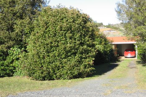 Photo of property in 45 Kemp Road, Kerikeri, 0230