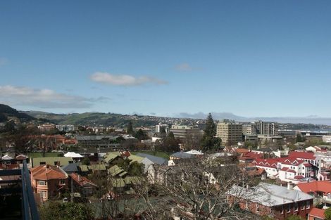 Photo of property in 97 Queen Street, North Dunedin, Dunedin, 9016