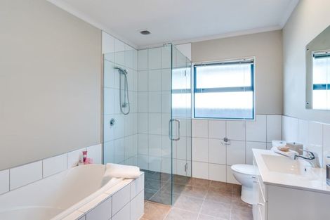 Photo of property in 602 Riverslea Road North, Parkvale, Hastings, 4122