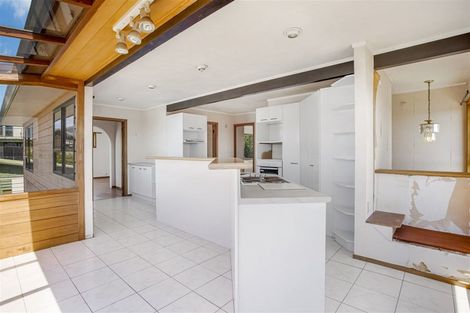 Photo of property in 62 Bay Vista Drive, Red Beach, 0932