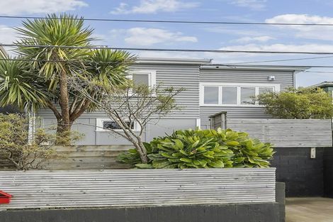 Photo of property in 9 Torquay Terrace, Newtown, Wellington, 6021
