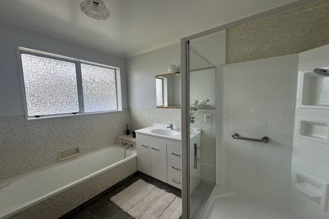 Photo of property in 7c Browne Street, Waitara, 4320