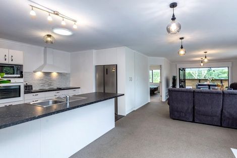 Photo of property in 6 West Street, Greytown, 5712