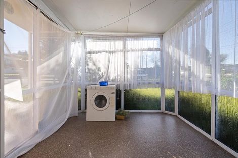 Photo of property in 1 Brennan Place, Hillcrest, Hamilton, 3216