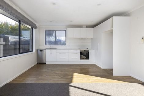 Photo of property in 1b Meachen Crescent, Blenheim, 7201