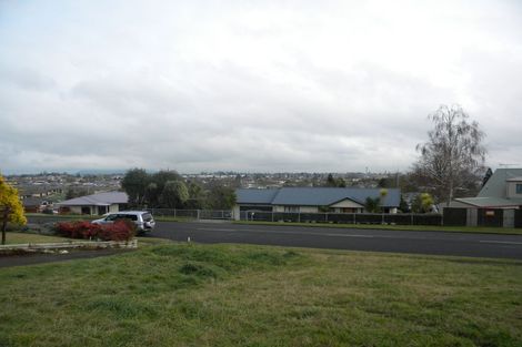 Photo of property in 710 Picquet Hill Road, Te Awamutu, 3800