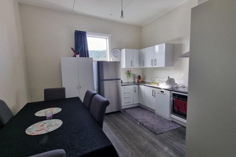 Photo of property in 43 Boundary Street, Greymouth, 7805