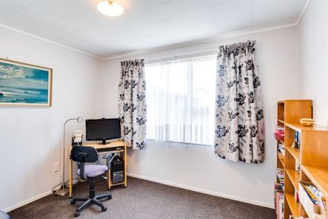 Photo of property in 37a Ryan Crescent, Greenmeadows, Napier, 4112