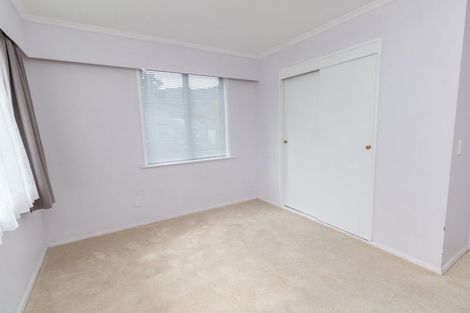 Photo of property in 124 Naenae Road, Naenae, Lower Hutt, 5011