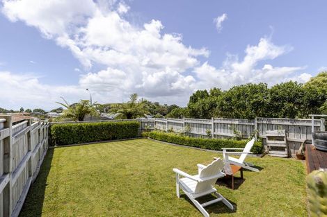 Photo of property in 56 Crownhill Street, Spotswood, New Plymouth, 4310