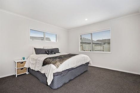 Photo of property in 7 Paimarire Lane, Pyes Pa, Tauranga, 3112