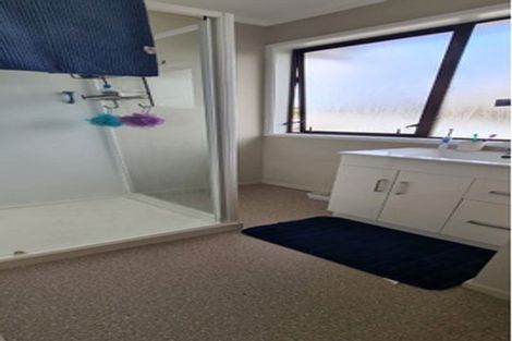 Photo of property in 1/54 Brunner Road, Glen Eden, Auckland, 0602