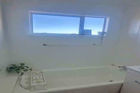 Photo of property in 72 Mulberry Street, Maungaraki, Lower Hutt, 5010