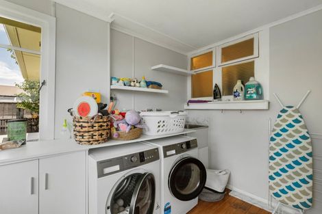 Photo of property in 12 Hillstone Avenue, Gate Pa, Tauranga, 3112