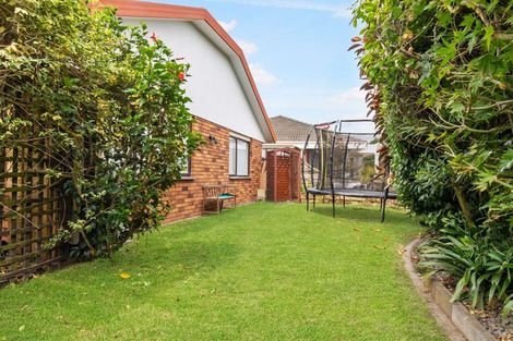 Photo of property in 8 Acacia Court, Mount Maunganui, 3116