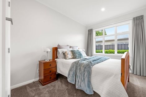Photo of property in 11 Thornycroft Avenue, Epuni, Lower Hutt, 5011