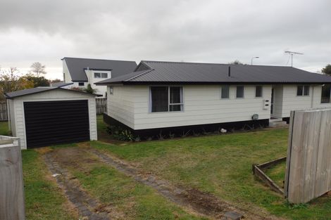 Photo of property in 10 Raleigh Street, Leamington, Cambridge, 3432