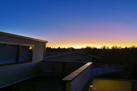 Photo of property in 3 Scott Street, Lake Tekapo, 7999