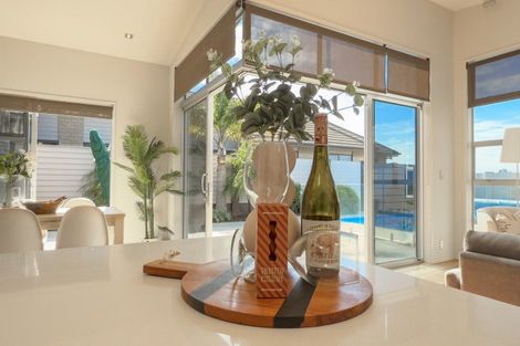 Photo of property in 23 Darjon Drive, Huntington, Hamilton, 3210