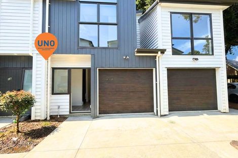 Photo of property in 14 Rangimarie Close, Opaheke, Papakura, 2113