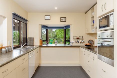 Photo of property in 154 Bedford Road, Renwick, 7275