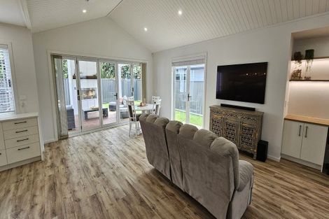 Photo of property in 607 Lyndhurst Road, Frimley, Hastings, 4120