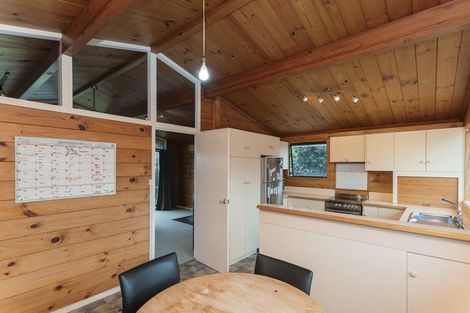 Photo of property in 31 Macdonald Street, Te Hapara, Gisborne, 4010