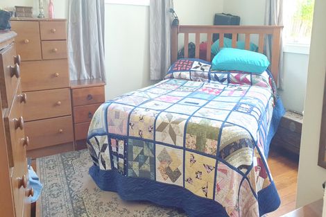 Photo of property in 10 Sheehan Street, Kihikihi, Te Awamutu, 3800