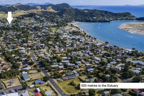 Photo of property in 8 Taranui Place, Mangawhai Heads, Mangawhai, 0505