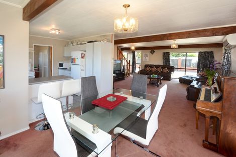 Photo of property in 326 Highcliff Road, Highcliff, Dunedin, 9013