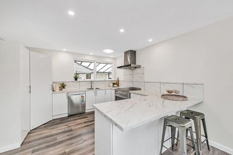 Photo of property in 89 White Street, Rangiora, 7400