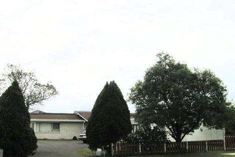 Photo of property in 115 Levers Road, Matua, Tauranga, 3110
