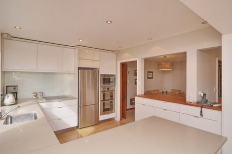 Photo of property in 1116 Leeston Road, Leeston, 7683