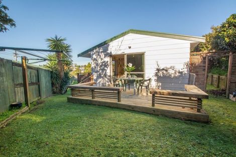 Photo of property in 85 Greerton Road, Gate Pa, Tauranga, 3112
