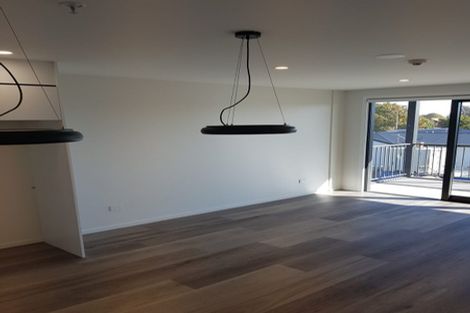 Photo of property in Latimer Central, 203/272 Barbadoes Street, Christchurch Central, Christchurch, 8011