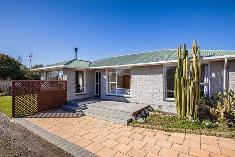 Photo of property in 55 Bush Street, Rangiora, 7400