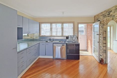 Photo of property in 16a Hunua Road, Papakura, 2110