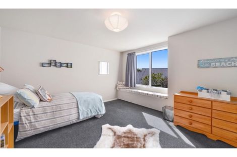 Photo of property in 19 Harrods Court, Ilam, Christchurch, 8053