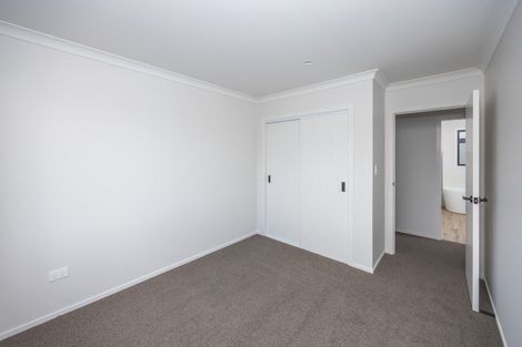 Photo of property in 3a Arohanui Street, Huntly, 3700