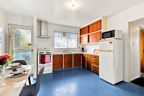 Photo of property in 4/93a Middlepark Road, Sockburn, Christchurch, 8042