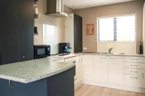 Photo of property in 32a Wishart Crescent, Cromwell, 9310