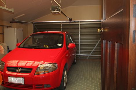 Photo of property in 61 Tyne Street, South Hill, Oamaru, 9400