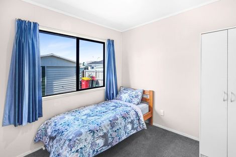 Photo of property in 13 Karen Crescent, Dinsdale, Hamilton, 3204