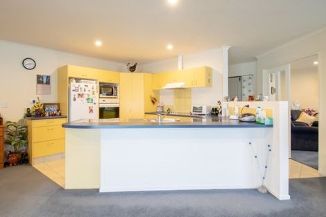 Photo of property in 20 Sanderlane Drive, Motueka, 7120