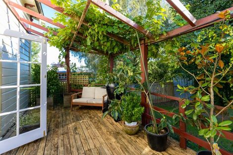 Photo of property in 866 Dovedale Road, Dovedale, Wakefield, 7096