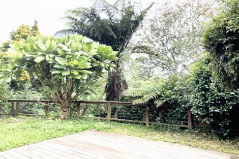 Photo of property in 12b Wheeler Place, Upper Vogeltown, New Plymouth, 4310