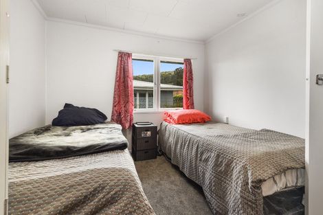 Photo of property in 307 Clayton Road, Pukehangi, Rotorua, 3015