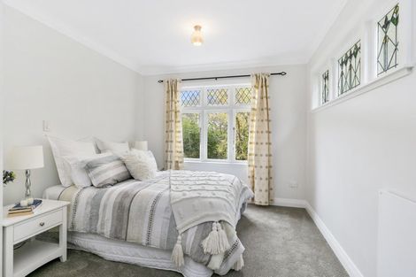 Photo of property in 4 Don Street, Island Bay, Wellington, 6023