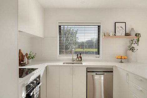 Photo of property in 4/41 Bureta Road, Otumoetai, Tauranga, 3110