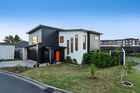 Photo of property in 2 Paritai Place, Flagstaff, Hamilton, 3210